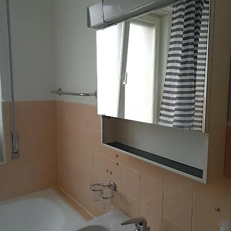 Gh Daire Lugano